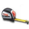 MESURE 8MX25MM  BIMATIERE