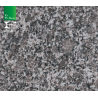 PLAN DE TRAVAIL HPL GRANIT 32X600X3630 (MARRON SLATE)