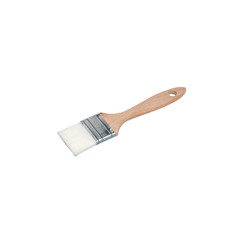 BROSSE PLATE NETTOYAGE NYLON BROSSE PLATE NETTOYAGE NYLON