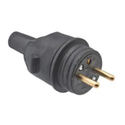 FICHE MALE+T CAO.NOIR  EB21471