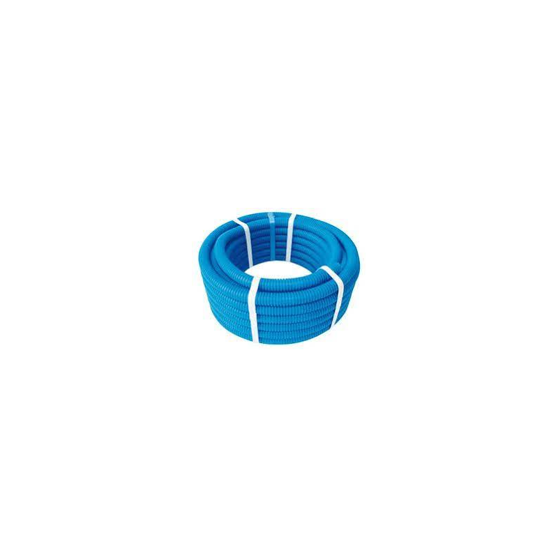 PER TUBE PREGAINE BLEU 13/16 RLX 25M PER TUBE PREGAINE BLEU 13/16 RLX 25M