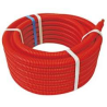 PER TUBE PREGAINE ROUGE 10/12 RLX 25M