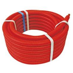 PER TUBE PREGAINE ROUGE 13/16 RLX 25M