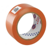 ADHESIF BAT.ECO 50MMX33ML ORANGE