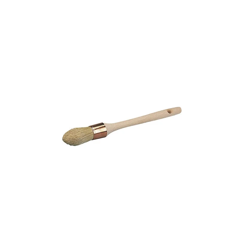 BROSSE RECHAMP.CHANTIER18MM 2E BROSSE RECHAMP.CHANTIER18MM 2E