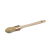 BROSSE RECHAMP.CHANTIER18MM 2E