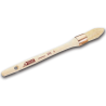 BROSSE RECHAMP.CHANTIER25MM 2E