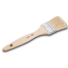 BROSSE PLATE CHANTIER 70MM 2E