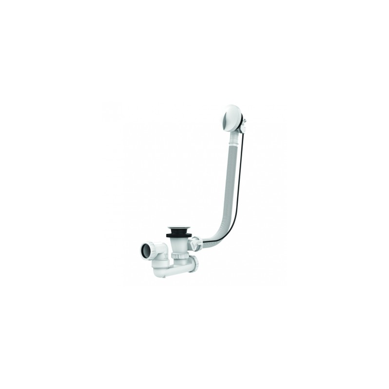 VIDAGE AUTO BAIGNOIRE A CABLE L650 VIDAGE AUTO BAIGNOIRE A CABLE L650