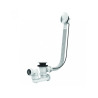 VIDAGE AUTO BAIGNOIRE A CABLE L650