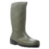 BOTTES SECU. PVC           T45