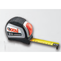 MESURE 3MX16MM TRIMATIERE