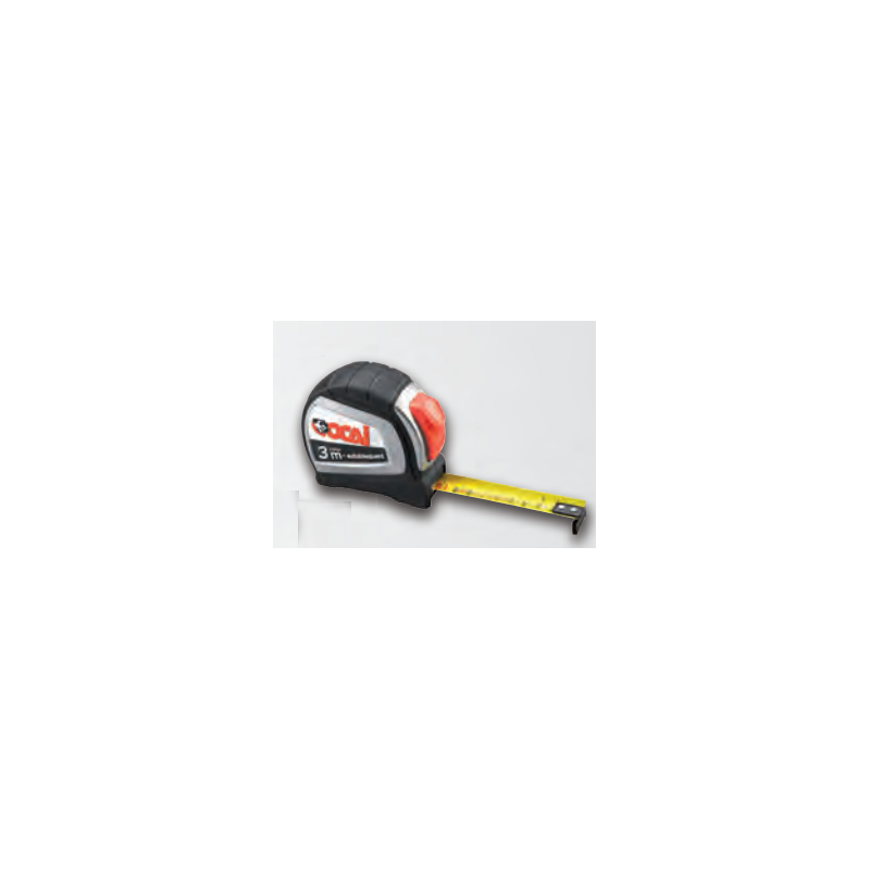 MESURE 3MX16MM TRIMATIERE MESURE 3MX16MM TRIMATIERE
