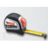 MESURE 3MX16MM TRIMATIERE