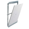 TRAPPE 40X40 VIS.CADRE 4CX