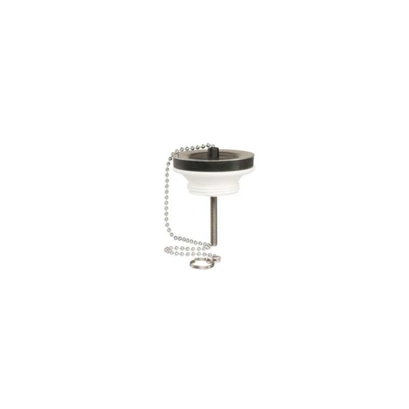 BONDE LAVABO A BOUCHON D63 BONDE LAVABO A BOUCHON D63