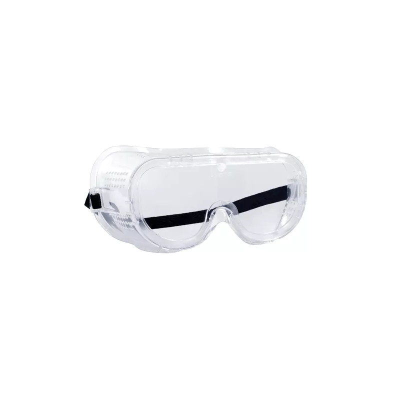 LUNETTES PROTECTION TRANSPARENT MASQUE LUNETTES PROTECTION TRANSPARENT MASQUE