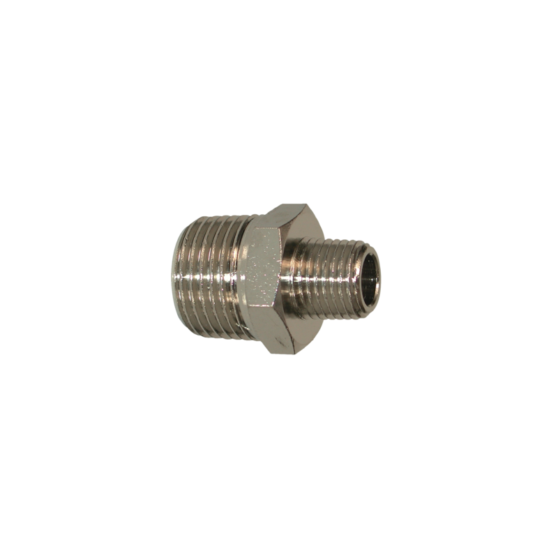 RACCORD AIR COMPRIME MAMELON C MM 1/4-1/2