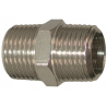 RACCORD AIR COMPRIME MAMELON F MM 1/2-1/2