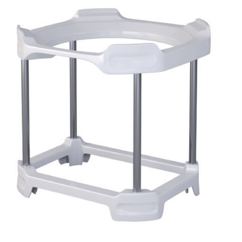 TREPIED UNIVERSEL 505/560 TREPIED UNIVERSEL 505/560