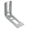 EQUERRE NERVUREE D 55/70/30 EP 1.5