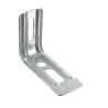 EQUERRE NERVUREE D 70/70/30 EP1.5
