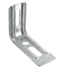 EQUERRE NERVUREE D85/70/30 EP1.5