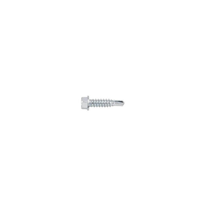 VIS AUTOPERCEUSE H6.3X50 BTE 200