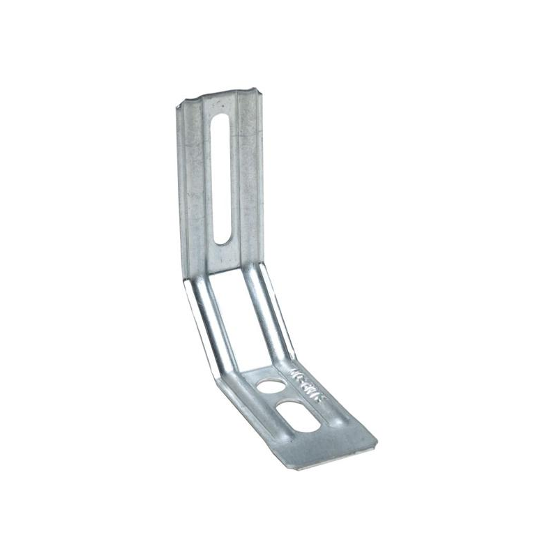 EQUERRE NERVUREE P/C 85/80/130/1.5 EQUERRE NERVUREE P/C 85/80/130/1.5