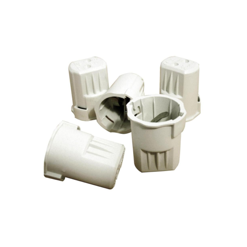 DOUILLES CHANTIER B22 (LOT DE 5) DOUILLES CHANTIER B22 (LOT DE 5)