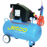 COMPRESSEUR JETCO 50L