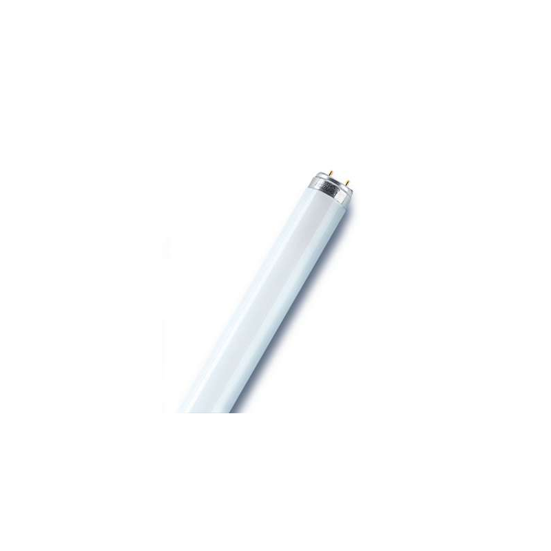 TUBE FLUO STD 58W/640/G13-NL-T8 - 150CM TUBE FLUO STD 58W/640/G13-NL-T8 - 150CM