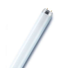 TUBE FLUO STD 58W/640/G13-NL-T8 - 150CM