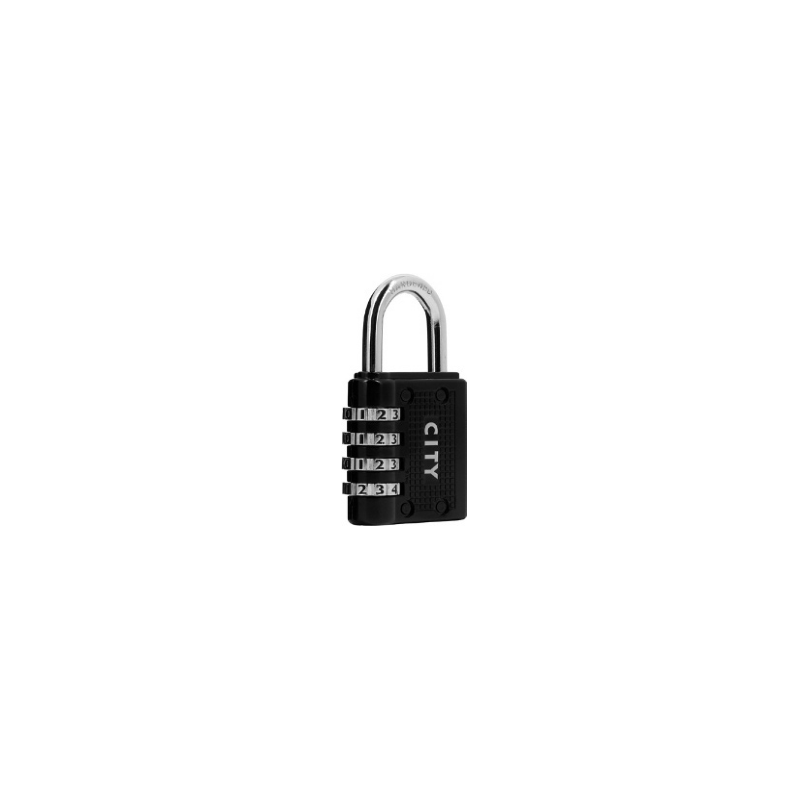 CADENAS A COMBINAISON CADENAS A COMBINAISON