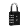 CADENAS A COMBINAISON