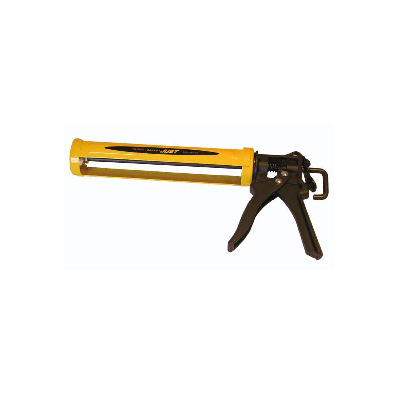 PISTOLET POUR RESINE PISTOLET POUR RESINE