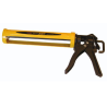 PISTOLET POUR RESINE