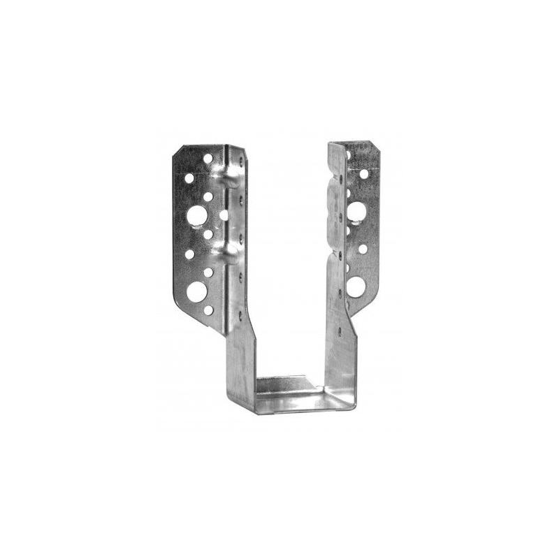 SABOT A.EXT L70 HT125 EP 1.5 SIMPSON SABOT A.EXT L70 HT125 EP 1.5 SIMPSON