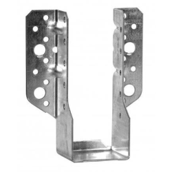 SABOT A.EXT L76 HT152 EP1.5 SIMPSON