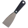 COUTEAU INOX 038MM