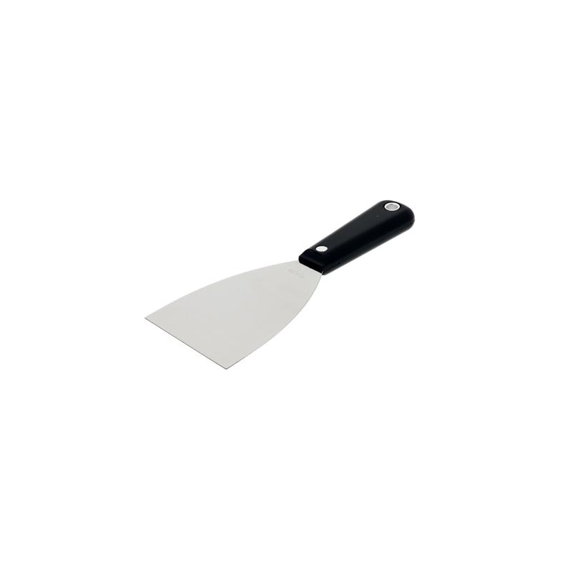 COUTEAU INOX 050MM COUTEAU INOX 050MM