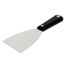 COUTEAU INOX 050MM