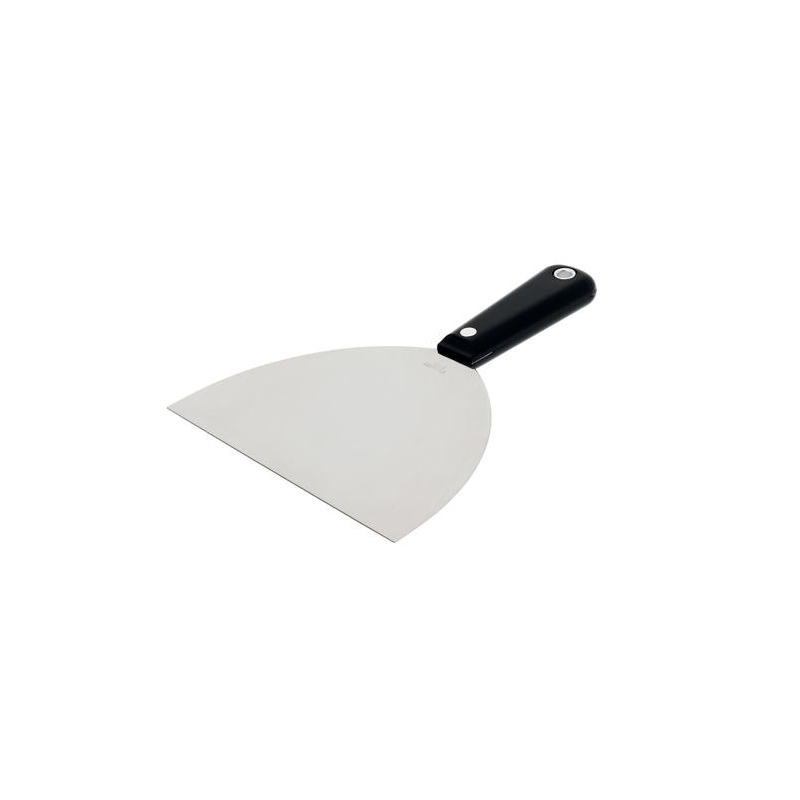 COUTEAU INOX 150MM COUTEAU INOX 150MM