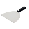 COUTEAU INOX 150MM