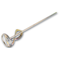 TURBINE PERC. 8MM LIQUIDE