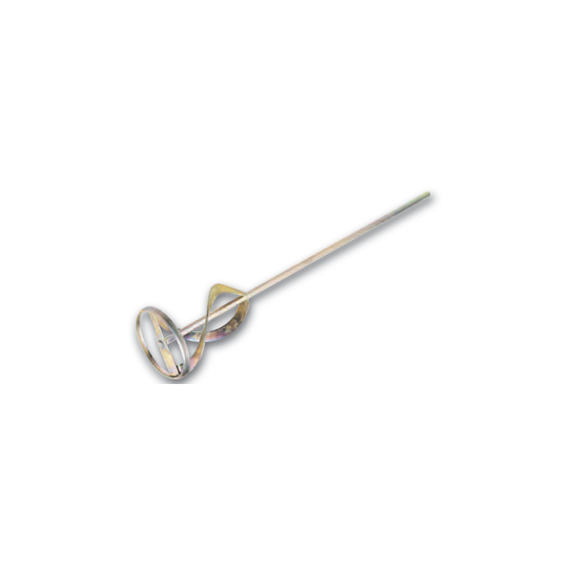 TURBINE PERC. 8MM LIQUIDE TURBINE PERC. 8MM LIQUIDE