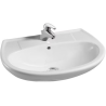 LAVABO BRIVE 50CM JACOB DELAFON