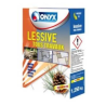 LESSIVE MULTIUSAGE 1.25KG