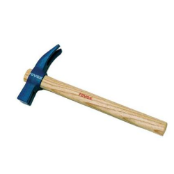 MARTEAU COFFREUR EM.BOIS 40CM
