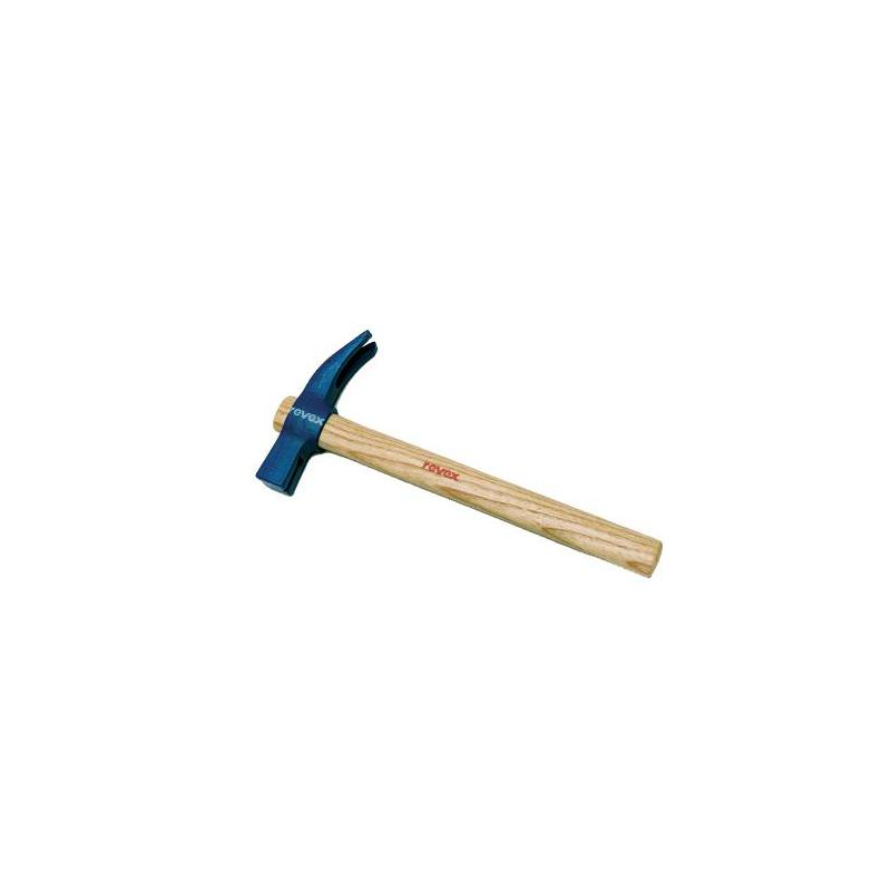 MARTEAU COFFREUR EM.BOIS 40CM MARTEAU COFFREUR EM.BOIS 40CM
